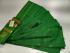 THIRUBHUVANAM HF ZARI SILK SAREE 550 MTS